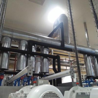 Plant Maintenance Service 1